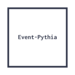 Event Pythia